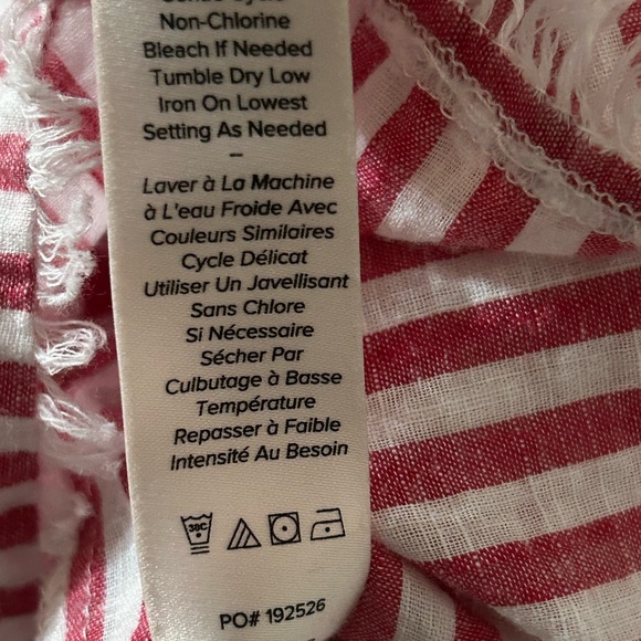 5a7 cinq a Sept - Picture 11 of 16